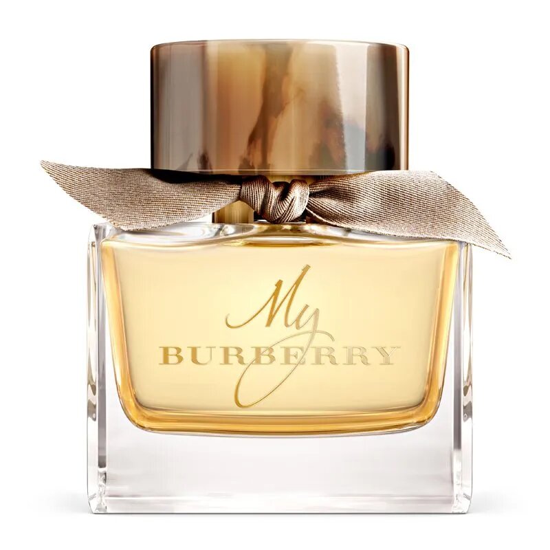 my-burberry-by-burberry-for-women-edp-90ml-4229_4m1q-3s