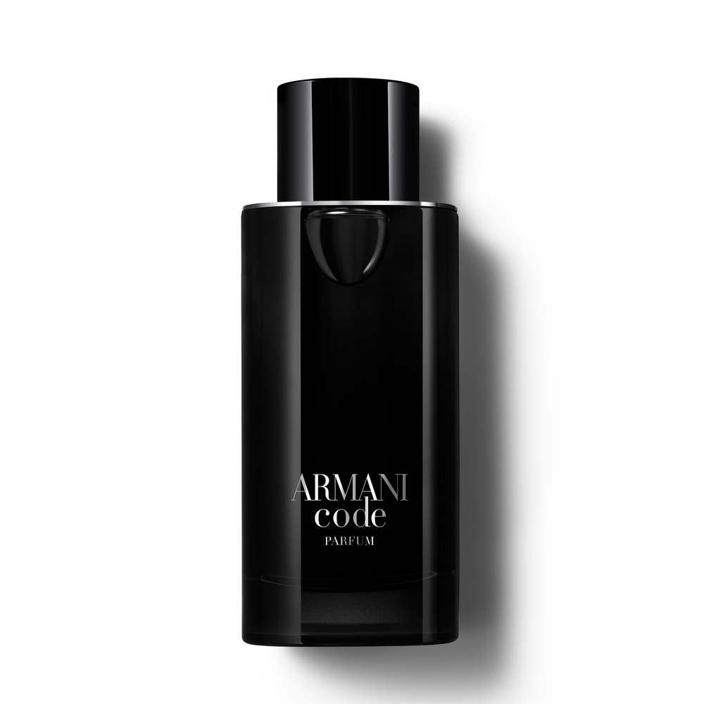 296977-giorgio-armani-armani-code-parfum-rechargeable-125ml-vaporisateur-125-ml-1000×1000