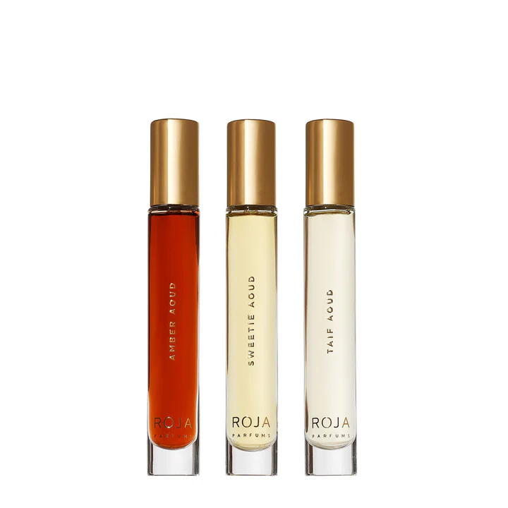 the-aoud-travel-collection-discovery-set-roja-parfums-879492_720x
