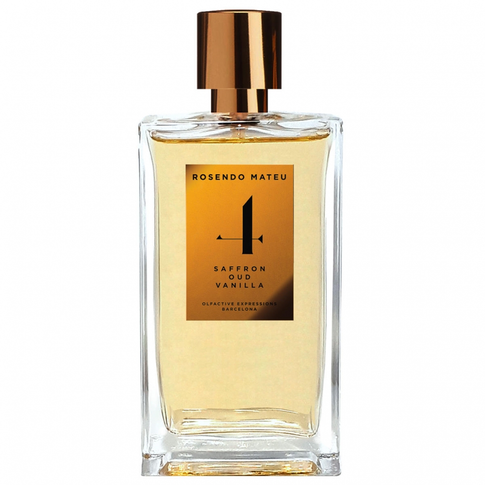 2528193-Rosendo-Mateu-No-4-Eau-de-Parfum-100-ml.7d0b5214