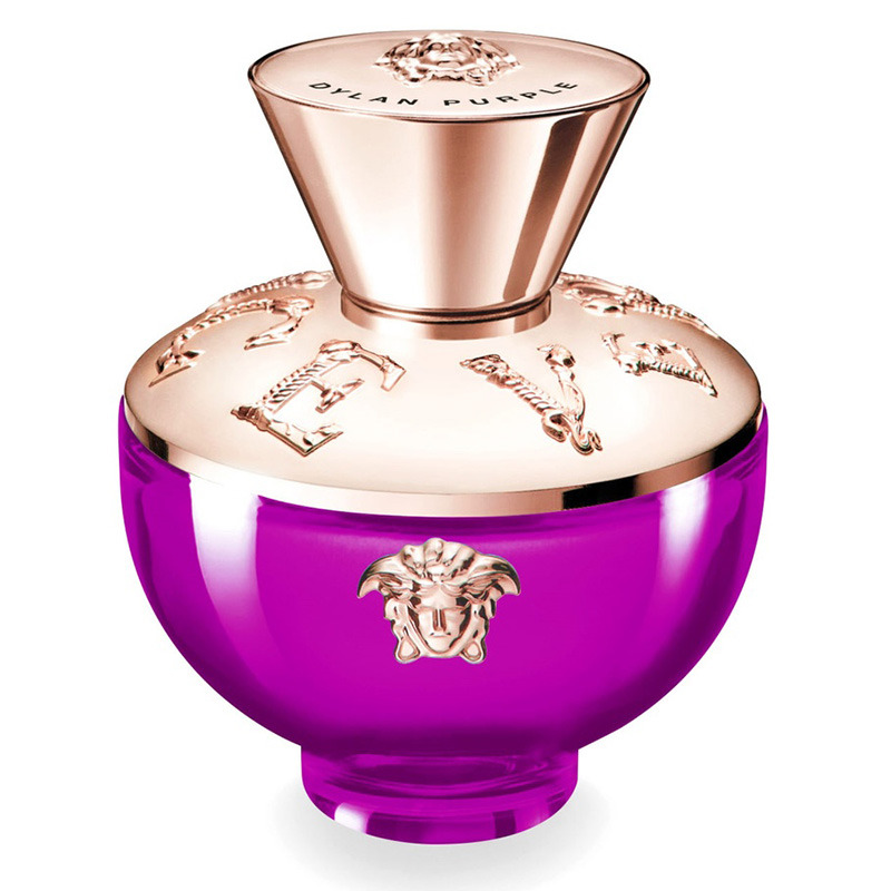 versace-dylan-purple-pour-femme-eau-de-parfum