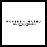 logo rosendo mateu