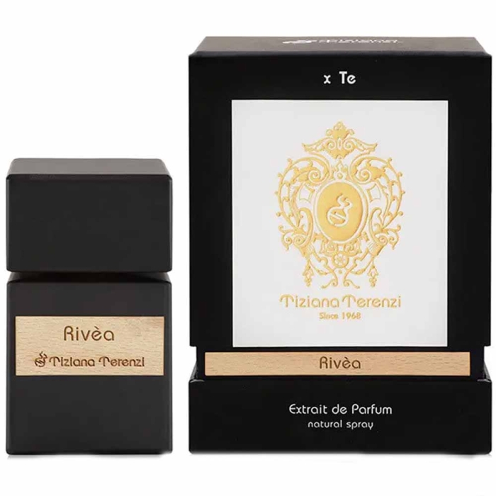 tiziana_terenzi_rivea_unisex_extrait_de_parfum_100ml