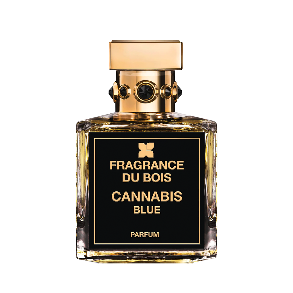 Cannabis-Blue-by-Fragrance-du-Bois