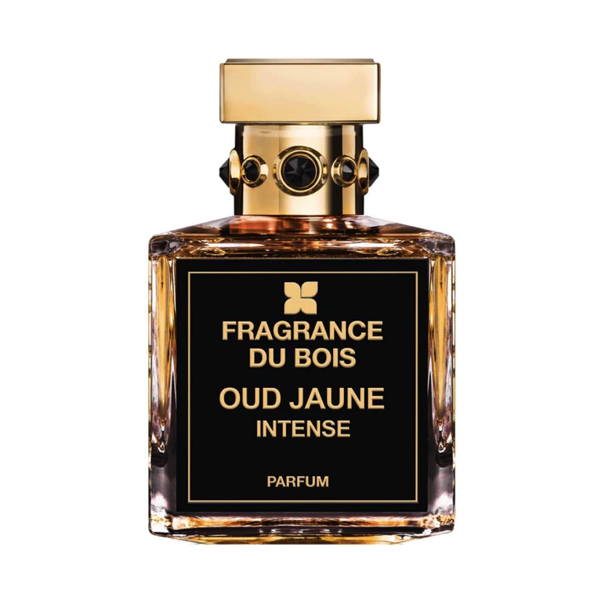 Oud_Jaune_new