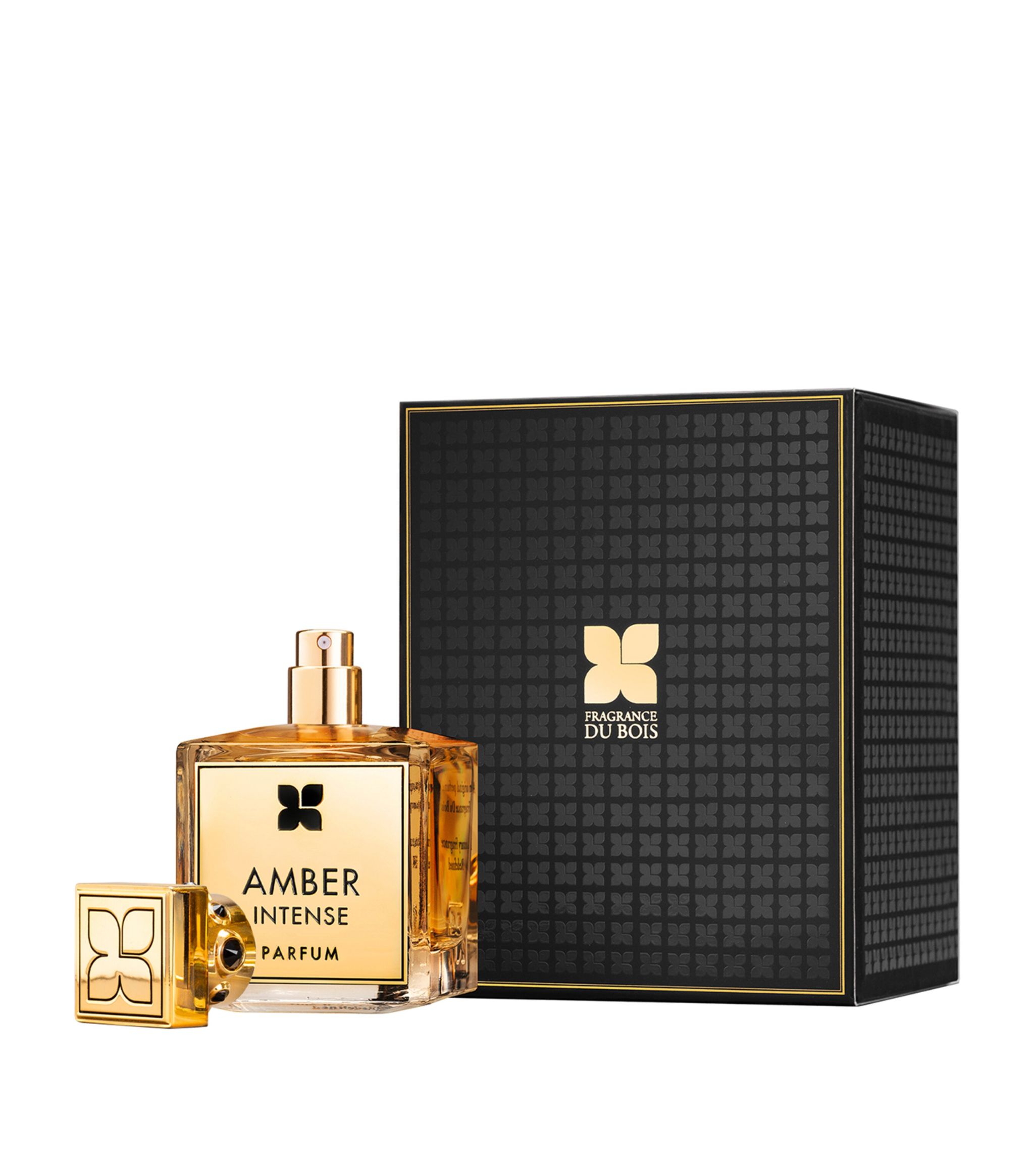 fragrance-du-bois-amber-intense-parfum-100ml_19937838_49145127_2048