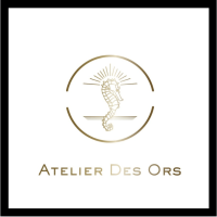 LOGO ATELIER DES ORS SITE