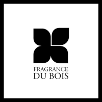 LOGO FRAGRANCE DU BOIS SITE