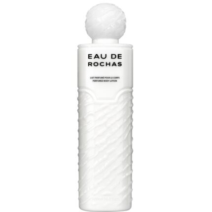 EAU DE ROCHAS