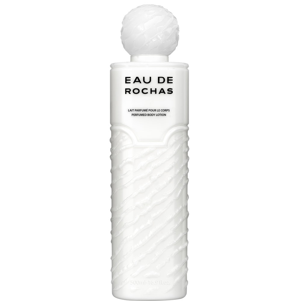 076439-rochas-lait-corps-parfume-eau-de-rochas-lait-corps-flacon-500-ml-1000x1000-1.jpg EAU DE ROCHAS – Image 1