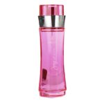 Joy Of Pink-Lacoste-Eau de toilette