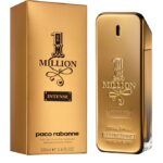 1 MILLION INTENSE – Image 2