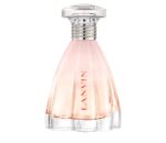 MODERN PRINCESS EAU SENSUELLE-LANVIN