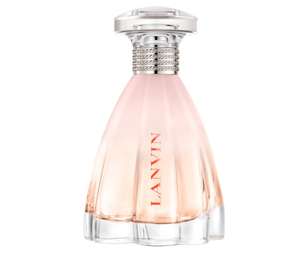 100246_copy_1000x867.jpg MODERN PRINCESS EAU SENSUELLE-LANVIN – Image 1
