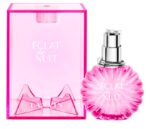 ÉCLAT DE NUIT-LANVIN-Eau de parfum – Image 2