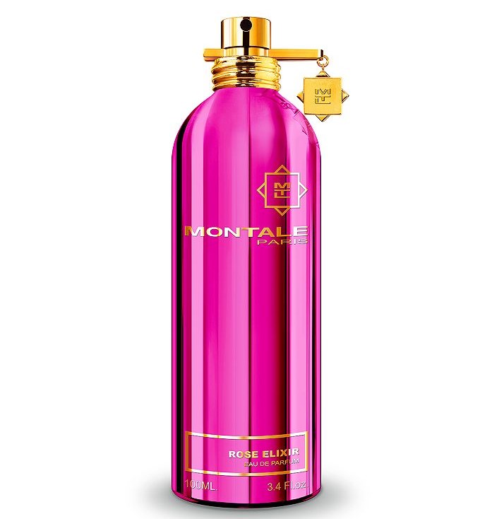 10966044_fpx-1.jpg Rose Elixir – Image 1