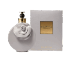 Valentina Myrrh Assoluto – Image 2