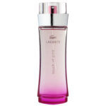 Touch Of Pink-Lacoste-Eau de toilette
