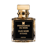 OUD NOIR INTENSE