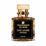 OUD JAUNE INTENSE