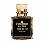 OUD BLEU INTENSE