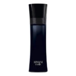 ARMANI CODE