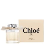 CHLOE – Image 2