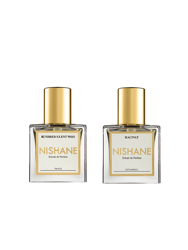 15ml-Parfume-2li-01.jpg HUNDRED SILENT WAYS & HACIVAT TRAVEL SET – Image 1