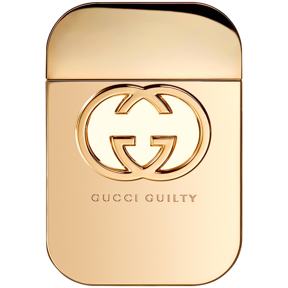 GUCCI GUILTY – Image 1