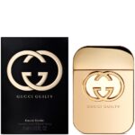 GUCCI GUILTY – Image 2