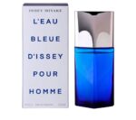 L'EAU BLEUE D'ISSEY – Image 2