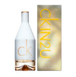 CK IN2U FOR HER – Image 2