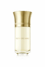 FLEUR DE SABLE