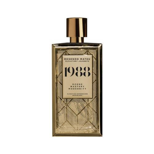 1988.png 1988 – Image 1