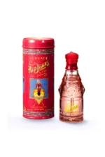 VERSACE VERSUS RED JEANS – Image 2