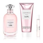 COFFRET DREAMS – Image 2