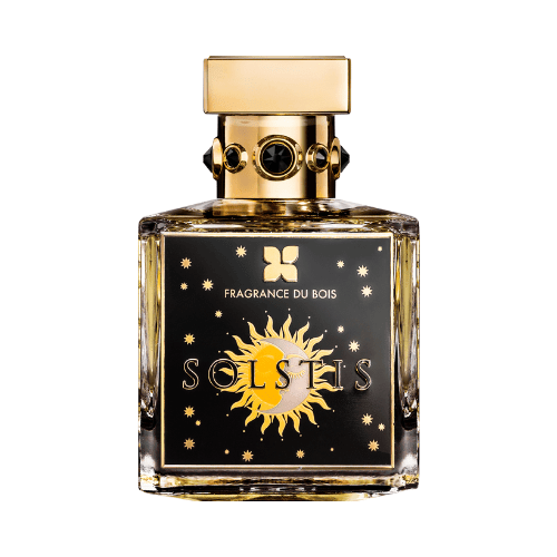 2.png SOLSTIS – Image 1