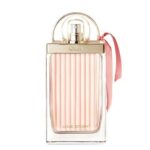 Love Story Eau Sensuelle