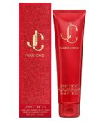 I WANT CHOO Lait Pour Le Corps Parfumé – Image 2