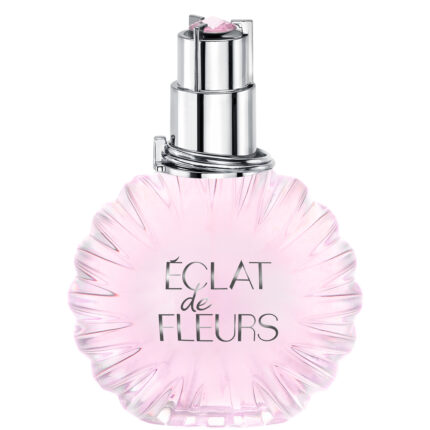 ÉCLAT DE FLEURS-LANVIN-Eau de parfum