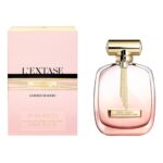 L'extase Caresse De Roses-Nina Ricci-Eau de Parfum Lègére – Image 2