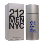 212 MEN NYC – Image 2
