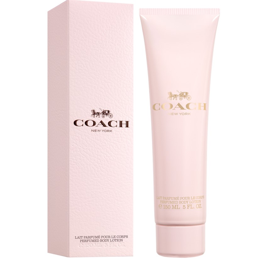 213179_coach_coach_lait_corps_parfume_lait_corps_parfume_150ml_1000x1000-1.jpg COACH LAIT PARFUME POUR LE CORPS – Image 1