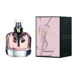 MON PARIS – Image 2