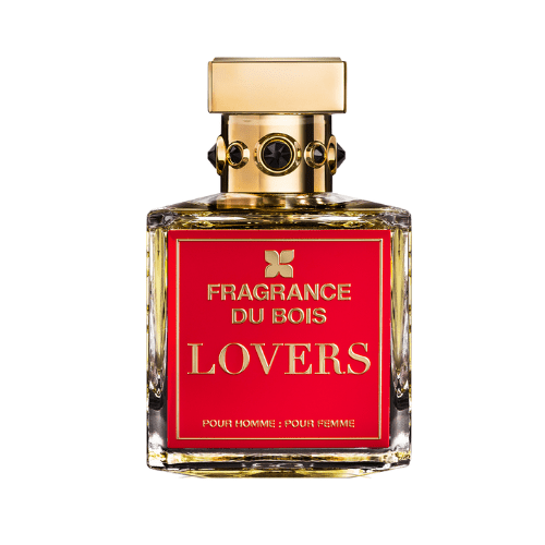 22.png LOVERS – Image 1