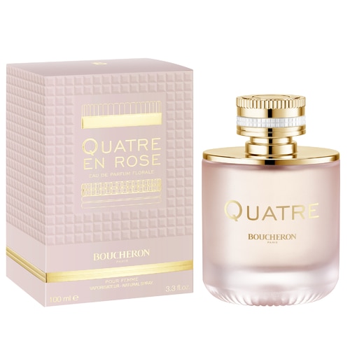 QUARTE EN ROSE – Image 2