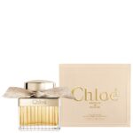 CHLOE ABSOLU DE PARFUM – Image 2