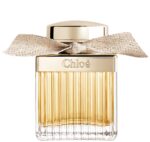 CHLOE ABSOLU DE PARFUM