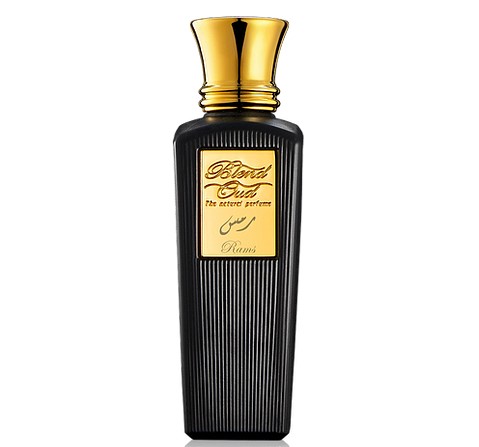 23-1.jpg Rams – Image 1