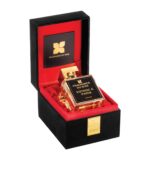 VOYAGE PARIS – Image 2